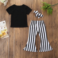 uploads/erp/collection/images/Baby Clothing/minifever/XU0421296/img_b/img_b_XU0421296_2_5PBc8jFgeNAKrV9KHYuwMlcvMK1tUcf4